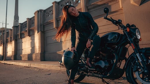 gallery-855x480-4 (1)