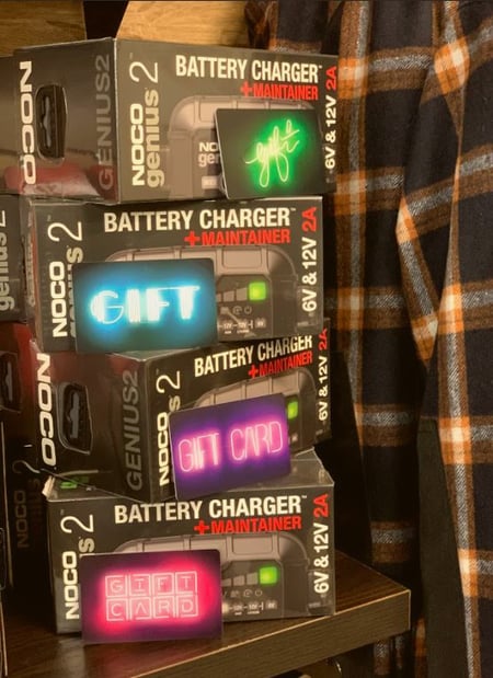 gccharger1