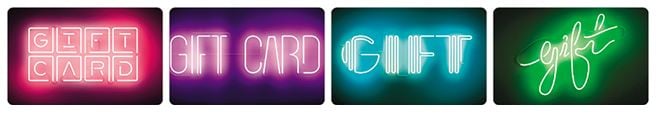 giftcardsThrottle-1