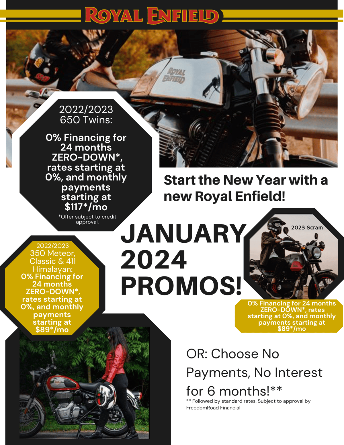 jan newsletterRE