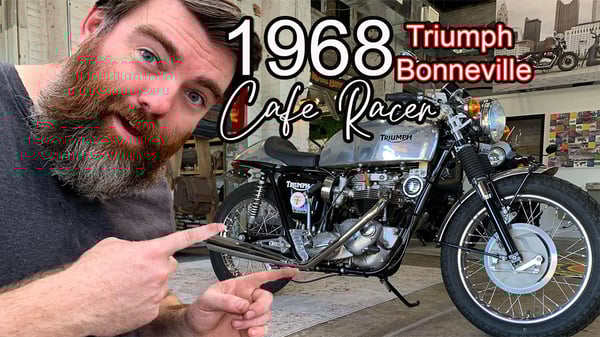 jimsbikethumbnail