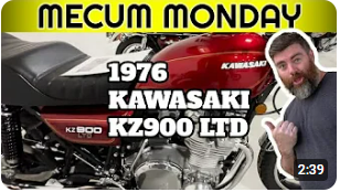 kawasakiMM