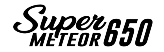 supermeteorlogo1