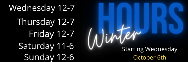 winter-1