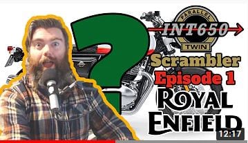 youtubethumbnail