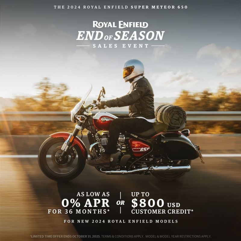 xbemgnapptbxz4ehtxxp